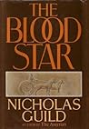 The Blood Star