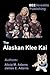 The Alaskan Klee Kai