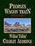 PEOPLE'S WAGON TRAIN