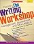 Revisiting The Writing Workshop