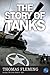 The Story of Tanks (The Thomas Fleming Library)