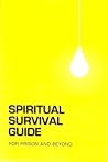 Spiritual Surviva...