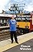 It's Off to the Match I Go: My Journey With the 'Gers