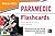 McGraw Hill's Paramedic Fla...