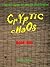 Cryptic Chaos by Eric Rice