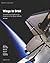 Wings in Orbit: Scientific ...