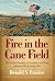 Fire in the Cane Field: The Federal Invasion of Louisiana and Texas, January 1861-January 1863 (The Louisiana Quadrille)