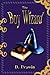 The Boy Wizard