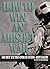 Airsoft! How to Win an Airsoft War : Secret Tactics for Success Revealed!