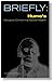 Briefly: Hume's Dialogues C...
