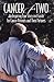 Cancer for Two by Dave Balch