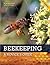 Beekeeping: A Novice's Guide