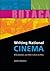 Writing National Cinema by Jeffrey Middents