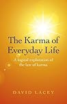 Karma of Everyday...