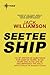 Seetee Ship