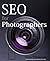 SEO for Photographers