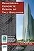 Reinforced Concrete Design of Tall Buildings