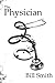 The Physician