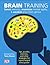 BRAIN TRAINING,