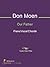 Our Father Sheet Music
