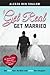 Get Real Get Married: Get Over Your Hurdles and Under the Chuppah