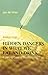 Hidden Dangers in What We Eat and Drink: A Lifelong Guide to Healthy Living (Jan de Vries Healthcare)