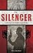 The Silencer: Publishing in the Balkans can be deadly