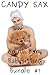 Adult Baby Babysitting Bundle #1 by Candy Sax
