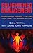Enlightened Management by Akong Tulku Rinpoche