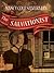 The Salvationist by Nancy Cole Silverman