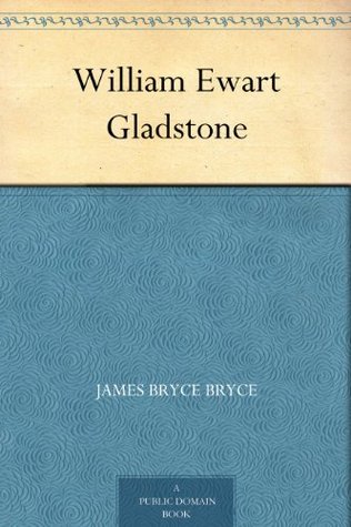 William Ewart Gladstone
