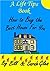 How to Buy the Best House f...