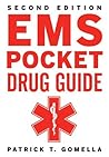 EMS Pocket Drug G...