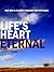 Life's Heart Eternal (Novel...