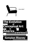 The Evolution of ...