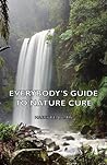 Everybody's Guide...