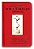 Jeffrey Gitomer's Little Red Book of Selling by Jeffrey Gitomer