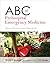 ABC of Prehospital Emergency Medicine by Tim Nutbeam