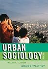 Urban Sociology: ...