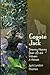 Coyote Jack: Drawing Meaning from Life and Vietnam--A Memoir
