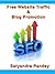 Free Website Traffic and Bl...