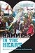 Hammers in the Heart: A Lifetime of Supporting West Ham