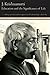 Education and the Significance of Life by J. Krishnamurti