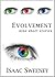 Evolvement