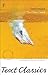 The Glass Canoe: Text Classics