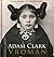 Adam Clark Vroman: 80+ Native American Indian Photographs