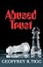Abused Trust (Detective Kelly O'Brian Series Book 1)