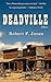 Deadville: A Novel