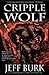 Cripple Wolf