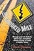 The Crooked Mile: Through peak oil, biofuels, hybrid cars, and global climate change to reach a brighter future
